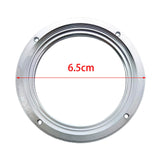 Maxbell Lens Bayonet Mount Ring Accessory for Canon Ef 24-70mm F2.8 24-105mm 16-35mm