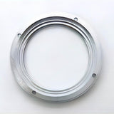 Maxbell Lens Bayonet Mount Ring Accessory for Canon Ef 24-70mm F2.8 24-105mm 16-35mm