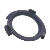Maxbell Bayonet Mount Ring DSLR Camera Bayonet Ring Mount for Nikon AF S DX 18-105mm