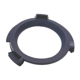 Maxbell Bayonet Mount Ring DSLR Camera Bayonet Ring Mount for Nikon AF S DX 18-105mm