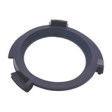 Maxbell Bayonet Mount Ring DSLR Camera Bayonet Ring Mount for Nikon AF S DX 18-105mm