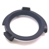 Maxbell Bayonet Mount Ring DSLR Camera Bayonet Ring Mount for Nikon AF S DX 18-105mm