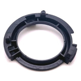 Maxbell Bayonet Mount Ring DSLR Camera Bayonet Ring Mount for Nikon AF S DX 18-105mm