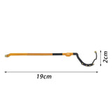 Maxbell Lens Aperture Flex Cable Anti SHAKE for Canon Ef 28-300mm F3.5-5.6L IS Parts