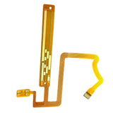 Maxbell Lens Focus Flex Cable Replace Parts for Canon 16-35mm F2.8L II Usm Accessory