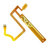 Maxbell Lens Focus Flex Cable Replace Parts for Canon 16-35mm F2.8L II Usm Accessory