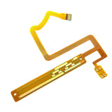 Maxbell Lens Focus Flex Cable Replace Parts for Canon 16-35mm F2.8L II Usm Accessory