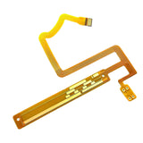 Maxbell Lens Focus Flex Cable Replace Parts for Canon 16-35mm F2.8L II Usm Accessory