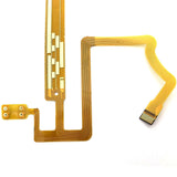 Maxbell Lens Focus Flex Cable Replace Parts for Canon 16-35mm F2.8L II Usm Accessory