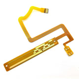 Maxbell Lens Focus Flex Cable Replace Parts for Canon 16-35mm F2.8L II Usm Accessory