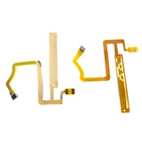 Maxbell Lens Focus Flex Cable Replace Parts for Canon 16-35mm F2.8L II Usm Accessory