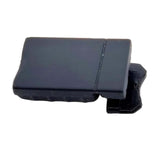 Maxbell Durable Battery Door Cover Port Bottom Base Rubber Spare Parts for Canon 5D2