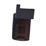 Maxbell Battery Door Cover Port Bottom Base Rubber for Canon 1200D 1300D Repair Part