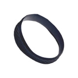 Maxbell Mode Dial Around Circle Rubber for Canon 5D4 Convenient Installation Durable