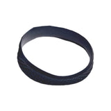 Maxbell Mode Dial Around Circle Rubber for Canon 5D4 Convenient Installation Durable