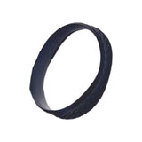 Maxbell Mode Dial Around Circle Rubber for Canon 5D4 Convenient Installation Durable