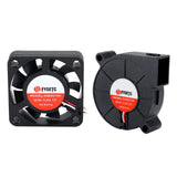 Maxbell Extruder Hotend Cooler Radiator Replaces Brushless DC Blower Fan for i3 MK3S
