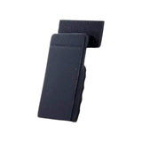 Maxbell Battery Door Cover Door Cover Lid Cap for Repair Part Professional Accessory