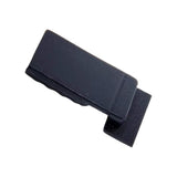 Maxbell Battery Door Cover Door Cover Lid Cap for Repair Part Professional Accessory