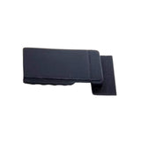 Maxbell Battery Door Cover Door Cover Lid Cap for Repair Part Professional Accessory