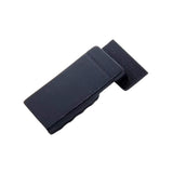 Maxbell Battery Door Cover Door Cover Lid Cap for Repair Part Professional Accessory