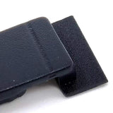 Maxbell Battery Door Cover Door Cover Lid Cap for Repair Part Professional Accessory