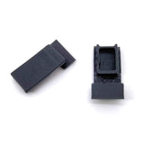 Maxbell Battery Door Cover Door Cover Lid Cap for Repair Part Professional Accessory