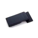 Maxbell Battery Door Cover Door Cover Lid Cap for Repair Part Professional Accessory