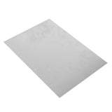 Maxbell Security Alert Sign 24 Hour Video Surveillance Sign for House Driveway Alert Style B