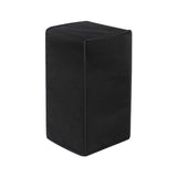 Maxbell Dust Cover for x Console Washable Gaming Accessories Easy to Clean Protector