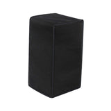 Maxbell Dust Cover for x Console Washable Gaming Accessories Easy to Clean Protector