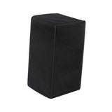 Maxbell Dust Cover for x Console Washable Gaming Accessories Easy to Clean Protector
