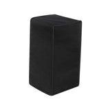 Maxbell Dust Cover for x Console Washable Gaming Accessories Easy to Clean Protector