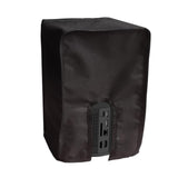 Maxbell Dust Cover for x Console Washable Gaming Accessories Easy to Clean Protector