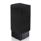 Maxbell Dust Cover for x Console Washable Gaming Accessories Easy to Clean Protector