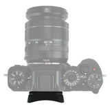 Maxbell Eyecup Eyepiece Guard Silicone for XT L XT4 XT2 Xh2S XT3 Accessories Durable