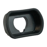 Maxbell Eyecup Eyepiece Guard Silicone for XT L XT4 XT2 Xh2S XT3 Accessories Durable