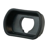 Maxbell Eyecup Eyepiece Guard Silicone for XT L XT4 XT2 Xh2S XT3 Accessories Durable