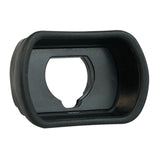 Maxbell Eyecup Eyepiece Guard Silicone for XT L XT4 XT2 Xh2S XT3 Accessories Durable