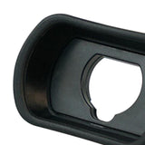 Maxbell Eyecup Eyepiece Guard Silicone for XT L XT4 XT2 Xh2S XT3 Accessories Durable