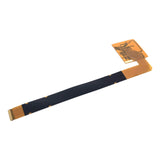 Maxbell LCD Screen Cable Premium High Performance Spare Parts Repair Parts for D7500