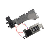 Maxbell Replacement Laptop Built in Speaker L52040-001 for HP 15s-dy 15-dw Accessory