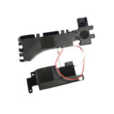 Maxbell Replacement Laptop Built in Speaker L52040-001 for HP 15s-dy 15-dw Accessory