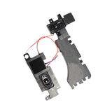 Maxbell Replacement Laptop Built in Speaker L52040-001 for HP 15s-dy 15-dw Accessory