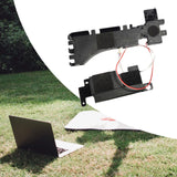 Maxbell Replacement Laptop Built in Speaker L52040-001 for HP 15s-dy 15-dw Accessory