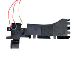 Maxbell Replacement Laptop Built in Speaker L52040-001 for HP 15s-dy 15-dw Accessory