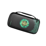 Maxbell Switch Carrying Case Game Accessories Portable Full Protection Hard Shell
