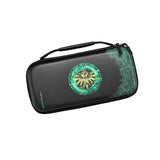 Maxbell Switch Carrying Case Game Accessories Portable Full Protection Hard Shell
