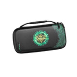 Maxbell Switch Carrying Case Game Accessories Portable Full Protection Hard Shell