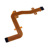 Maxbell Camera Battery Compartment Flex Cable Camera Power Board Flex Cable for D750